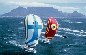 Screen Shot 2014-02-11 at 5.58.43 PM